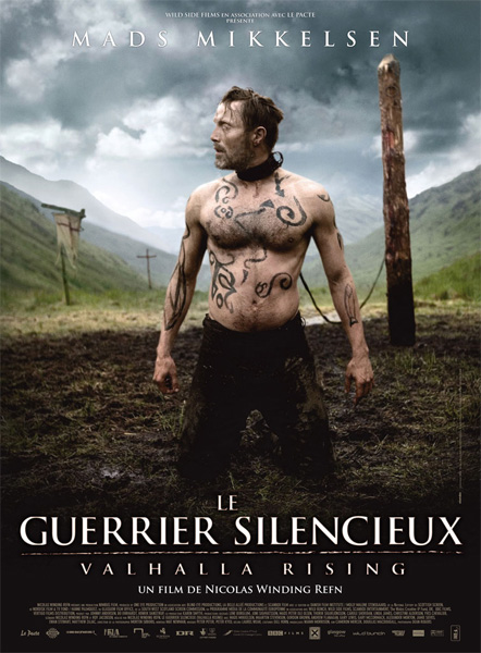 Valhalla Rising / :    (2009)