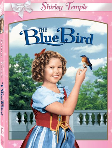 The Blue Bird /   (1940)