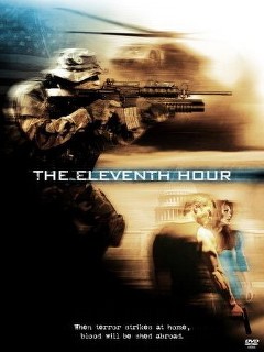 The Eleventh Hour /   (2008)