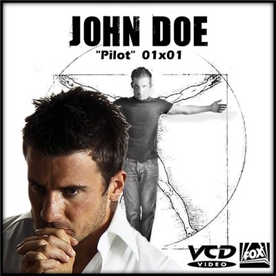 John Doe /   (2002)