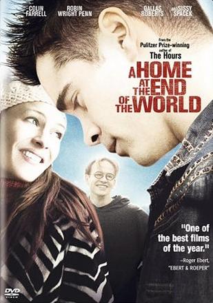 Home at the End of the World /     (2004)