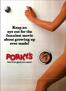 Porky's 1,2,3 /  () (1985)