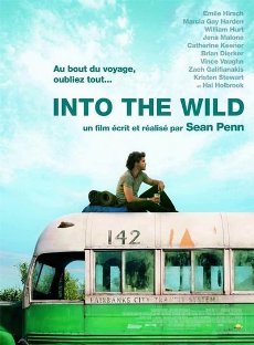 Into the Wild /    (2007)