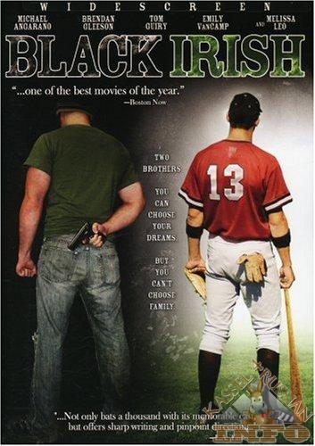 Black Irish /   (2007)