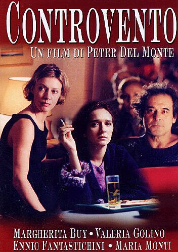 Controvento /   (2000)