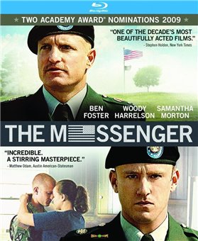 The Messenger /  (2009)