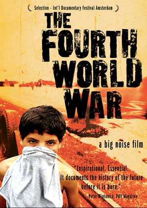 Fourth World War /    (2003)