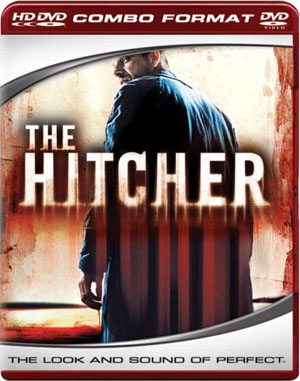 Hitcher, The /  (2007)