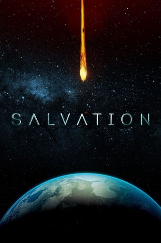 Salvation /  (2017)