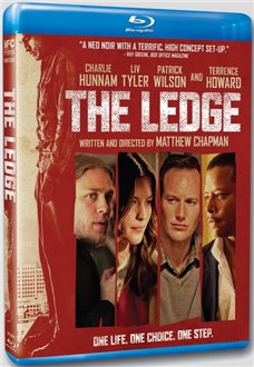 The Ledge /   (2011)