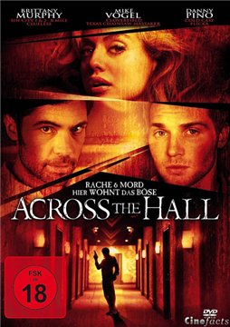 Across the Hall /    (2009)