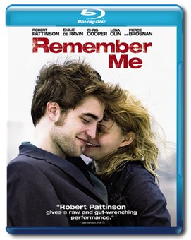 Remember Me /   (2010)