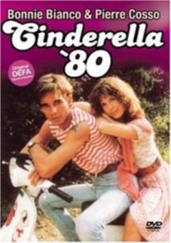Cinderella '80 /  '80 (1985)