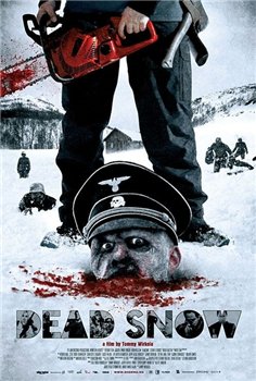 Dead Snow /    (2009)