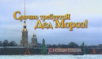  /     (2007)