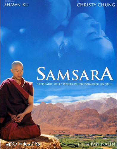 Samsara / 