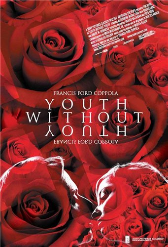 Youth Without Youth /    (2007)