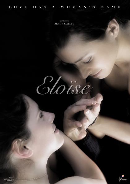 Eloise /   (2009)