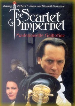 The Scarlet Pimpernel /   (1999)