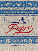 Fàrgî / Ôàðãî (2014)