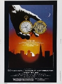 Time After Time / Ýïîõà çà ýïîõîé (2017)