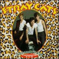 Stray Cats/Stray Cats (1997)