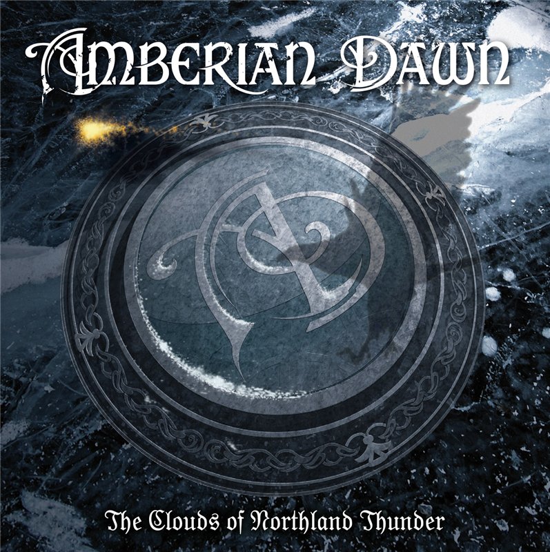 Amberian Dawn/Amberian Dawn (2009)