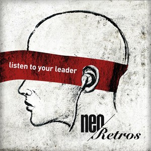 Neo Retros/Neo Retros (2011)