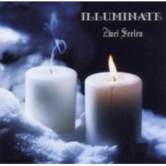 Illuminate/Illuminate (2006)