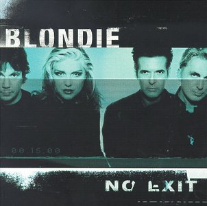 Blondie/Blondie (1999)