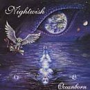 Nightwish/Nightwish (2008)