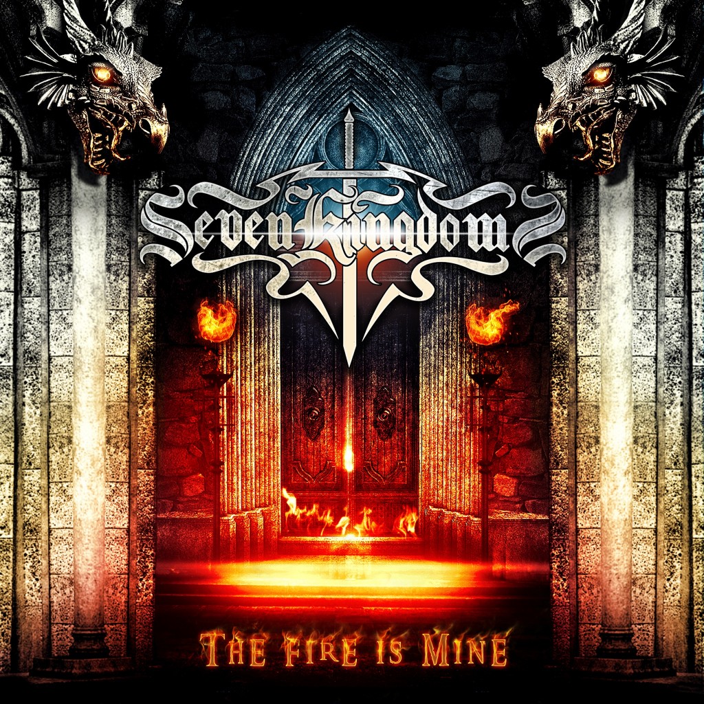 Seven Kingdoms/Seven Kingdoms (2012)