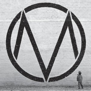 The Maine/The Maine (2010)