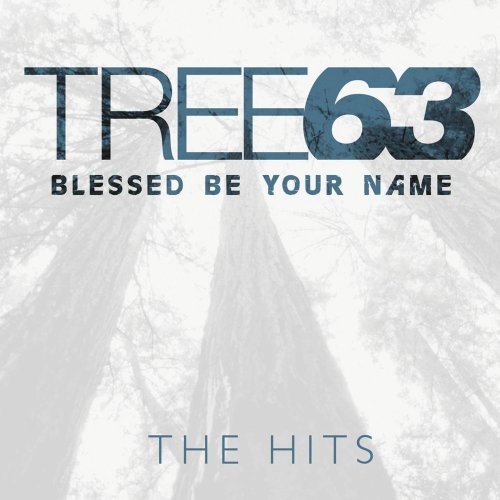 Tree63/Tree63 (2008)