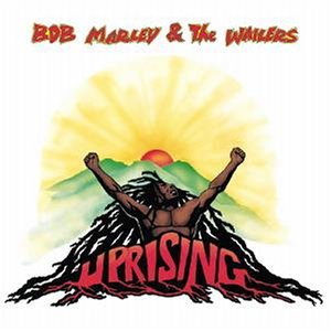 Bob Marley/Bob Marley (2001)