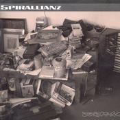 Spirallianz/Spirallianz (2003)