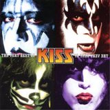 KISS/KISS (0)