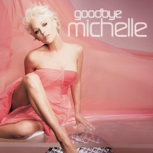 Michelle/Michelle (2009)