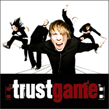 Trustgame/Trustgame (2008)