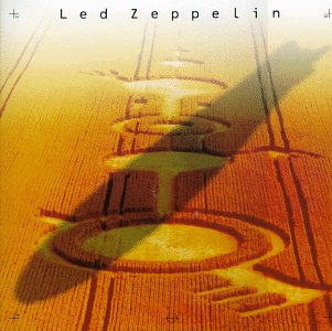 Led Zeppelin/Led Zeppelin (2004)