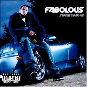 Fabolous/Fabolous (2003)