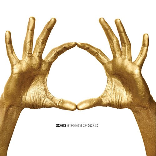 3Oh!3/3Oh!3 (2010)
