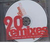 90s Remixes/90s Remixes (2004)