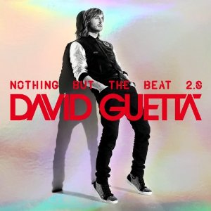 David Guetta/David Guetta (2012)