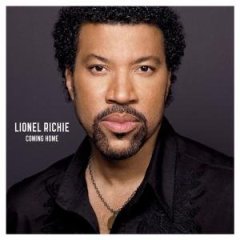 Lionel Richie/Lionel Richie (2006)