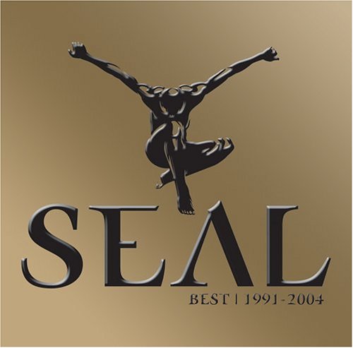Seal/Seal (2004)