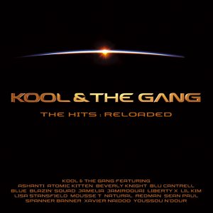 Kool & the Gang/Kool & the Gang (2004)