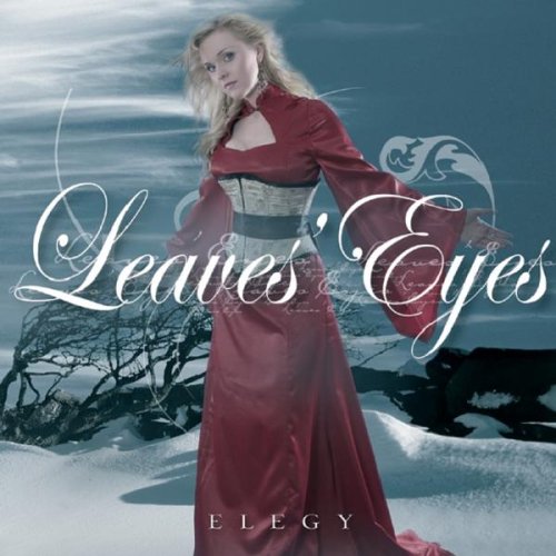 LEAVES' EYES/LEAVES' EYES (2005)