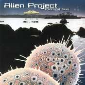 Alien Project/Alien Project (2001)