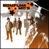 Bomfunk Mc's/Bomfunk Mc's (2004)